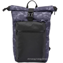 15.6 Inch Anti-Theft Waterproof Day Laptop Backpack